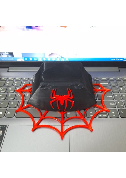 Örümcek Adam Ps4 Kol Tutucu fiyatları