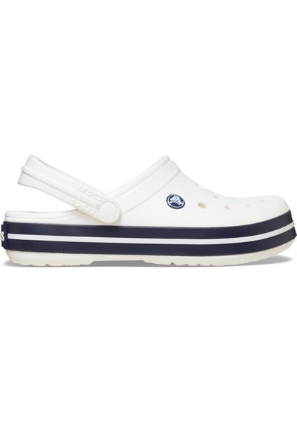 Crocband Unısex Terlik 11016