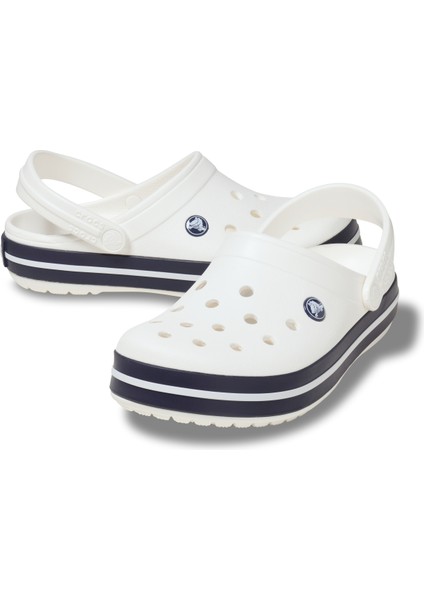 Crocband Unısex Terlik 11016 fiyatları