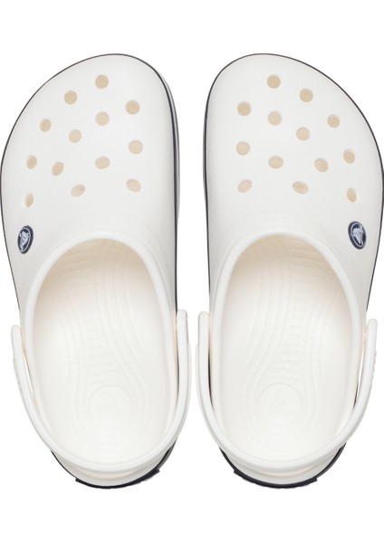 Crocband Unısex Terlik 11016 modelleri