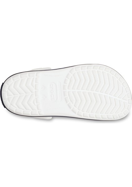 Crocband Unısex Terlik 11016 fırsatları