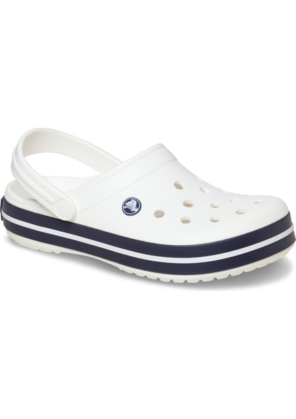 Crocband Unısex Terlik 11016 indirimleri