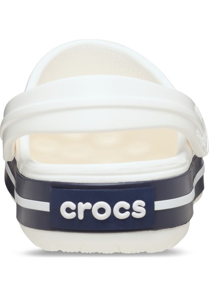 Crocband Unısex Terlik 11016