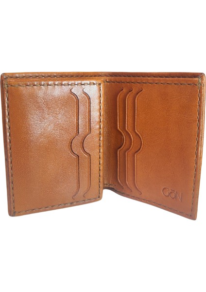 Handmade Erkek Deri Cüzdan (Enud) 40064 fiyatları