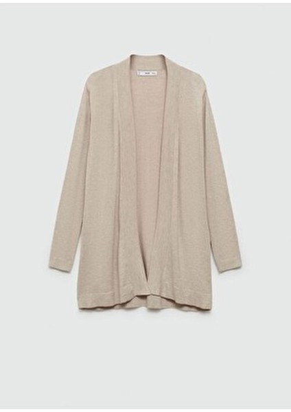 Ince Triko Hırka modelleri