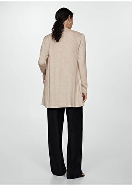 Ince Triko Hırka fırsatları