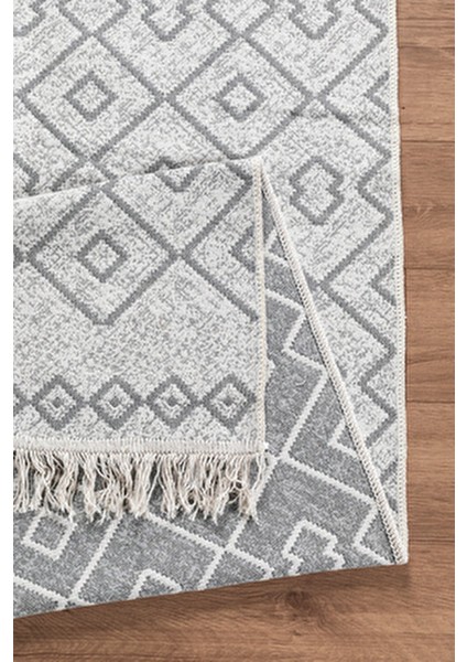 Arya mt Çift Taraflı,katlanabilir,yıkanabilir,yüksek Kalite Pamuk Salon,oturma Odası,balkon Kilim