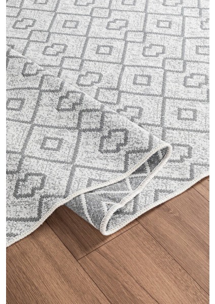 Arya mt Çift Taraflı,katlanabilir,yıkanabilir,yüksek Kalite Pamuk Salon,oturma Odası,balkon Kilim fiyatları