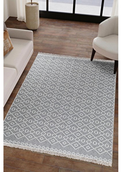 Arya mt Çift Taraflı,katlanabilir,yıkanabilir,yüksek Kalite Pamuk Salon,oturma Odası,balkon Kilim modelleri