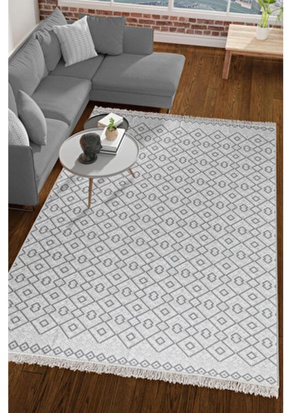 Arya mt Çift Taraflı,katlanabilir,yıkanabilir,yüksek Kalite Pamuk Salon,oturma Odası,balkon Kilim fırsatları