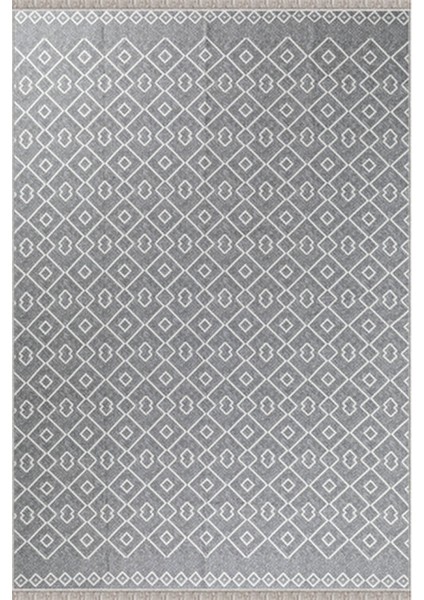 Arya mt Çift Taraflı,katlanabilir,yıkanabilir,yüksek Kalite Pamuk Salon,oturma Odası,balkon Kilim indirimleri