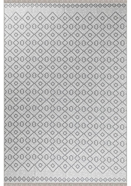 Arya mt Çift Taraflı,katlanabilir,yıkanabilir,yüksek Kalite Pamuk Salon,oturma Odası,balkon Kilim