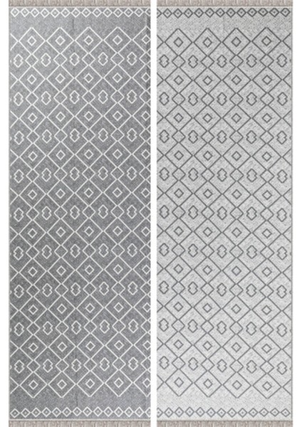 Arya mt Çift Taraflı,katlanabilir,yıkanabilir,yüksek Kalite Pamuk Salon,oturma Odası,balkon Kilim