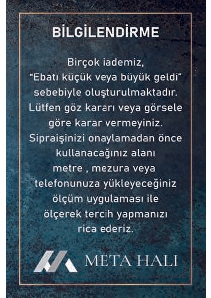 Arya mt Çift Taraflı,katlanabilir,yıkanabilir,yüksek Kalite Pamuk Salon,oturma Odası,balkon Kilim