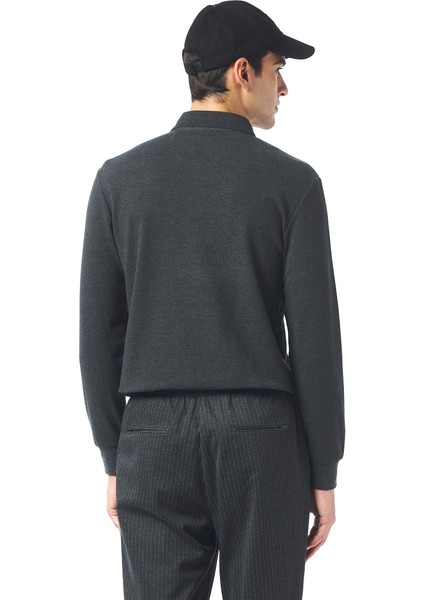 T-Shirt fırsatları