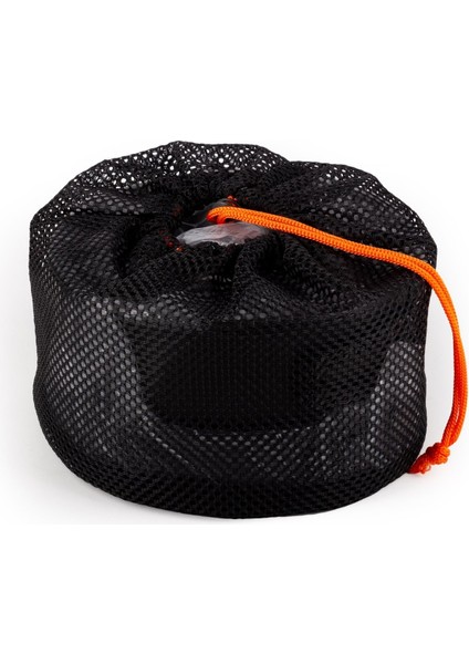 Tria Pot Çaydanlıklı Tencere Seti 5 Parça Alüminyum Kamp Piknik Seti indirimleri