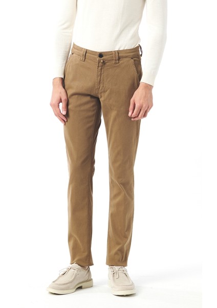 Pantolon Casual fiyatları