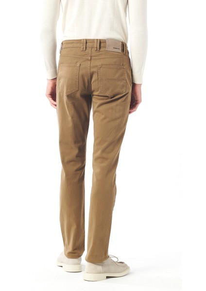 Pantolon Casual fırsatları