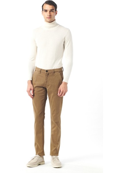 Pantolon Casual indirimleri