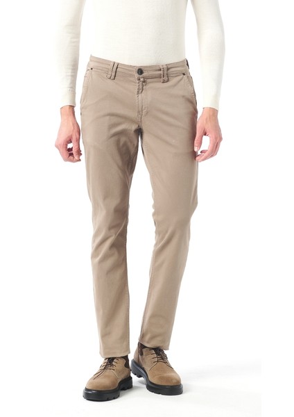Pantolon Casual fiyatları