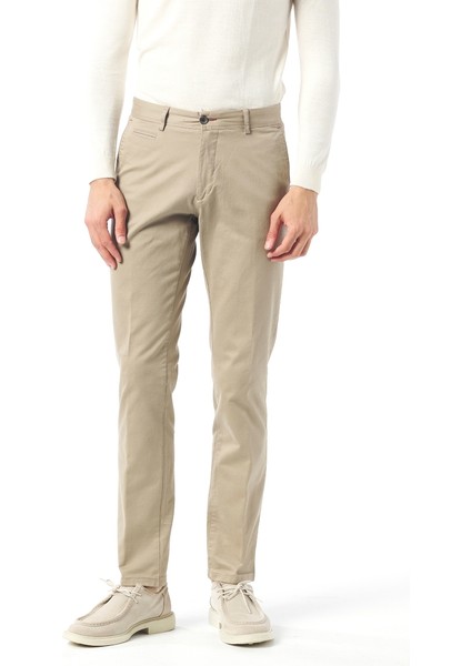 Pantolon Casual fiyatları