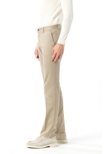 Pantolon Casual modelleri