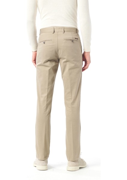 Pantolon Casual fırsatları