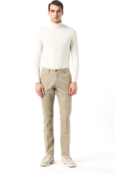 Pantolon Casual indirimleri
