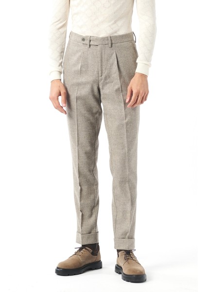 Pantolon Casual fiyatları