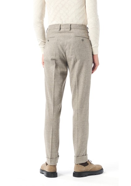 Pantolon Casual modelleri