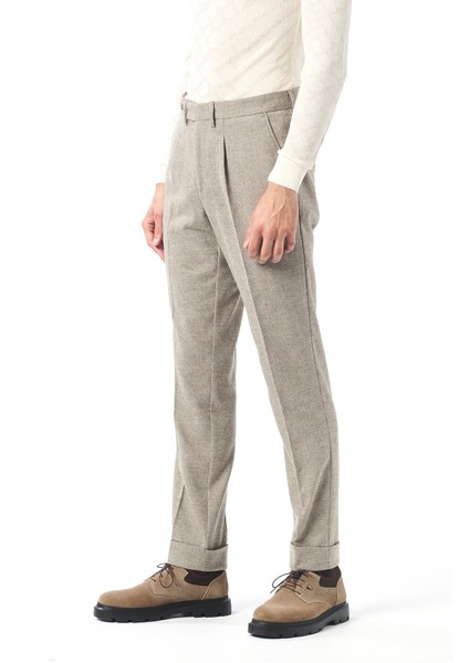 Pantolon Casual fırsatları