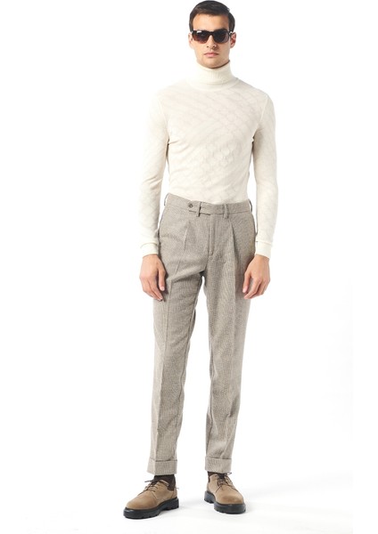 Pantolon Casual indirimleri