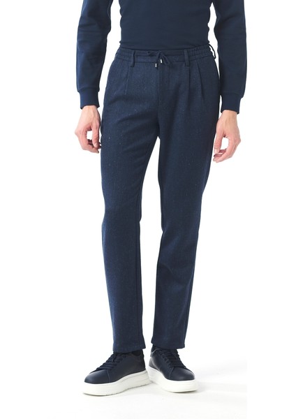 Pantolon Casual fiyatları