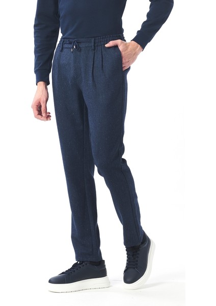 Pantolon Casual fırsatları