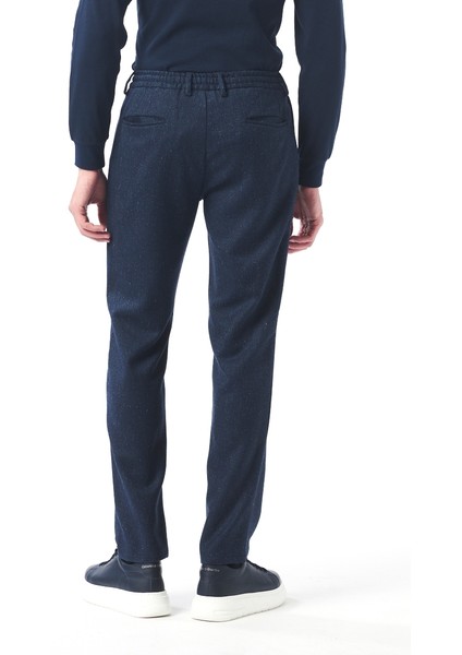 Pantolon Casual indirimleri