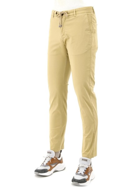 Pantolon Casual fiyatları