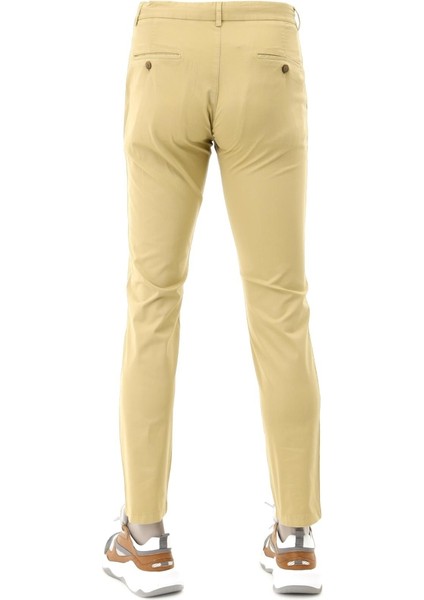 Pantolon Casual modelleri