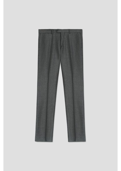 Pantolon