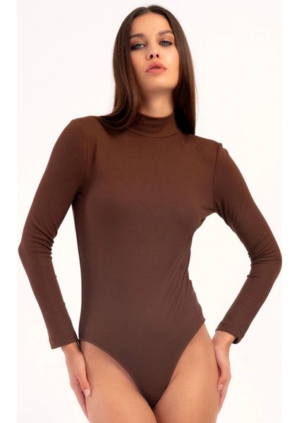 Marsilyan- K409004 Vienetta Thermal fırsatları