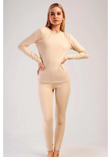 Marsilyan- K409003 Vienetta Thermal modelleri