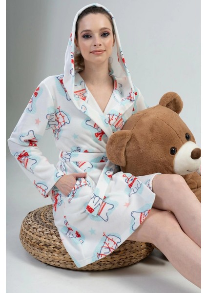 Marsilyan- K203038 Vienetta