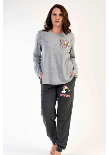 Marsilyan- K303279 Vienetta