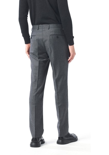 Pantolon fırsatları