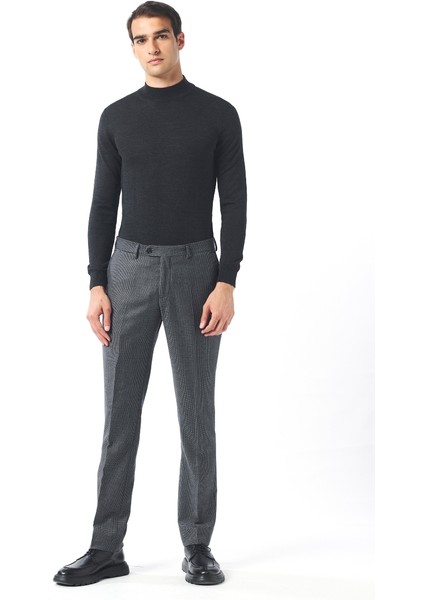 Pantolon indirimleri