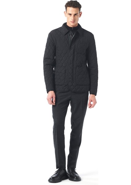 Mont / Kaban fiyatları