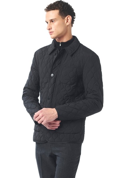 Mont / Kaban modelleri