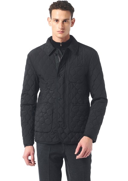 Mont / Kaban fırsatları