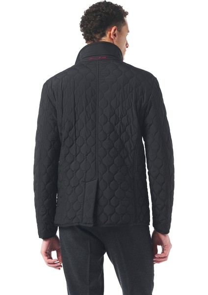 Mont / Kaban indirimleri