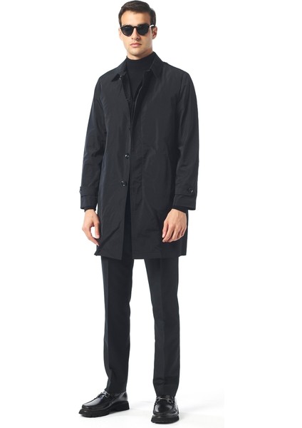 Pardösü fırsatları