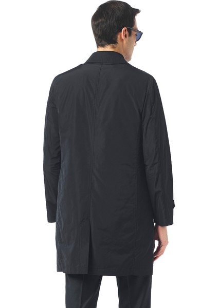 Pardösü indirimleri